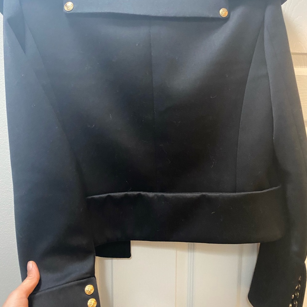 BALMAIN Jacket - Picture 14 of 15